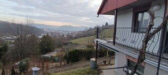 Charka Kudlovce POKROK - 12