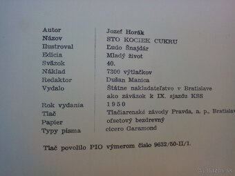 Banská Štiavnica a okolie - - 12