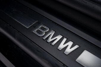 BMW Rad 3 320d 184k A/T Cabrio - 12