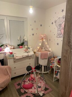 Predaj Ožďany - 12