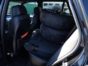 BMW X5 xDrive 30d - 12