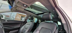 Hyundai Tucson 2017 1.6 t-gdi Premium 4x4 - 12