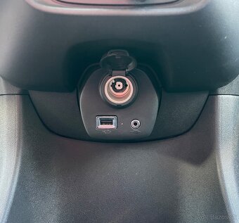 Toyota Aygo 1.0 | 2020 | 34 300 km | Benzin | 54 kW | manual - 12