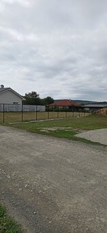 Predaj a montáž 3D/2D plotov - 12