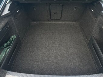 Škoda Superb 2.0 TDI SCR Live DSG - 12