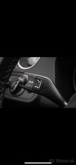 Ford s-max - 12