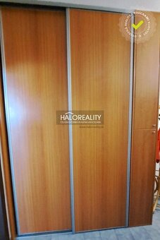 HALO reality - Predaj, jednoizbový byt Bratislava Dúbravka,  - 12