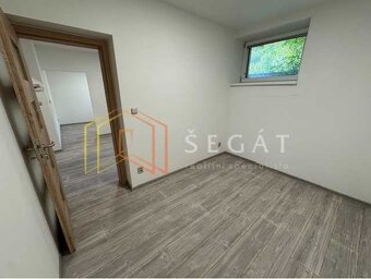Prodej sklepního bytu 2+kk 41,3 m² ve Vsetíně - 12