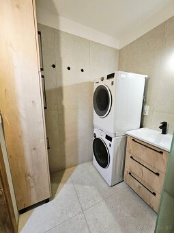 3.-izbový byt v Modre na Komenského ulici - 12