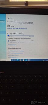 Notebook - 12