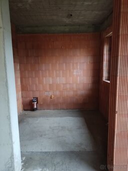 Rodinný dom - Predaj rodinného domu vo výstavbe - 12
