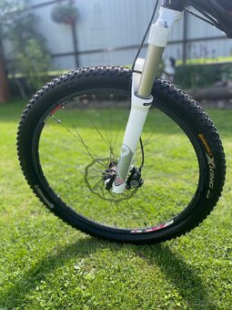 Specialized EPIC - 12