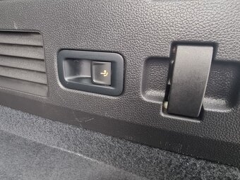 Volkswagen Arteon SB 2.0TDI R-Line DSG 110kW A7 za 27.490 € - 12