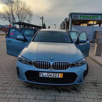 30419 km - 12