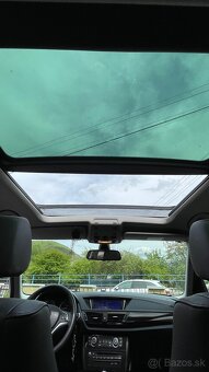 BMW X1 2.0d xDrive xLine - PANO, NA - 12
