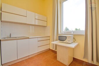 PRENÁJOM: NEBYTOVÝ PRIESTOR, 71M2, DOLNÝ ŠTÁL - 12