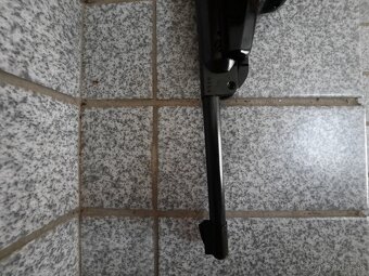 Vzduchovka slávia ZV4 cal.4.5 mm,Tex model 086,Tex model 3, - 12