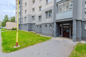 3-izbový byt na predaj, Krátka ulica, Stropkov - 12