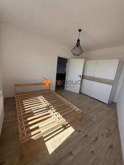 Na prenájom 3 izbový byt 74m2, Novostavba, Sabinovská ulica, - 12