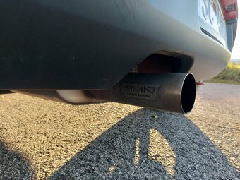 Renault Twingo Sport - 12