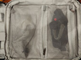 Predám Xiaomi Mi Drone 4K - 12