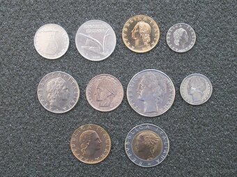 MINCE TALIANSKA - 12