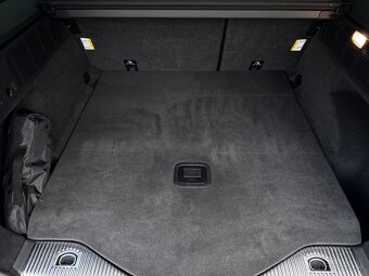 Ford Mondeo Combi 2.0 TDCi EcoBlue ST-Line A/T, SK, 1Majiteľ - 12