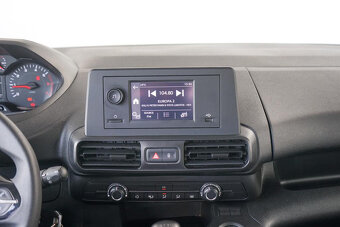 25-PEUGEOT Rifter,2021,nafta,1.5BlueHDI Active Pack,75kW - 12