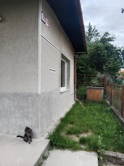 Rodinny dom na predaj - 12