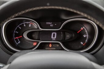 Opel Vivaro Tourer 1.6 CDTI BiTurbo 145k S&S L1H1 - 12