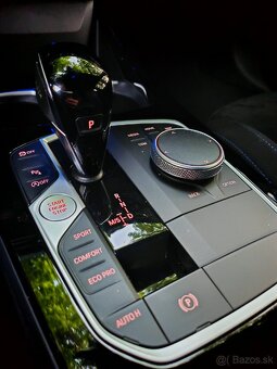BMW 120d xDrive M Sport, 140kW, 4x4, 44 904 KM  - 12