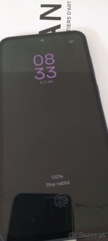 Samsung galaxy A15 dual 4/128Gb - 12