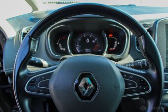 Renault Scénic Energy TCe 130 Premiere Edition - 12