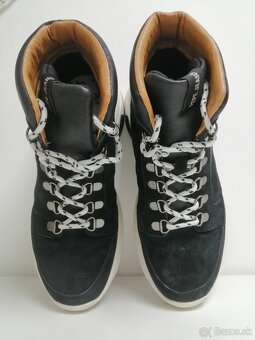 PEPE JEANS - 12