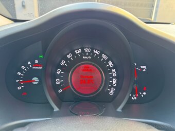 KIA SPORTAGE, SILVER, 1,7 CRDI, MANUÁL, 183 543 KM, 3/2012 - 12