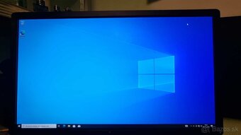 🖥️ 2× Funkčné PC zostavy – spolu LEN 60 € (Asus, , SSD/HDD - 12