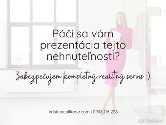 2i BYT S LOGGIOU, KEŽMAROK - 12