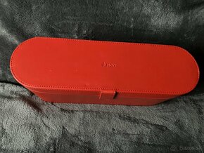 Dyson Supersonic fén príslušenstvo aj Corrale a Airwrap - 12