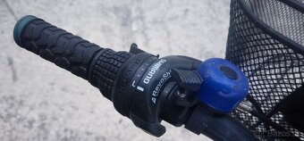 Piranha Mirage - 12