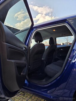 Peugeot 308 SW 1.2 PureTech - 12