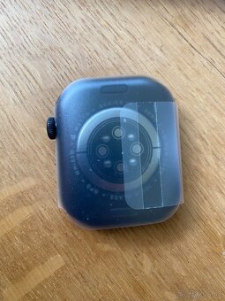 Apple watch series 10 46mm - 12