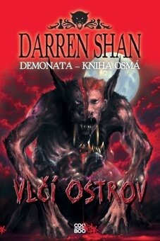 Fantasy, Komiksy, Sci-Fi 2 - 12