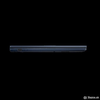 NOVÝ notebook ASUS Vivobook 15 X1504V - záruka do 26.5.2027 - 12
