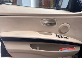 Bmw E90 - 12