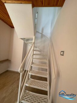 Sarandë - 2 samostatné duplex apartmány spolu za výhodnú cen - 12
