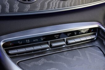 MERCEDES AMG GT MERCEDES- 43 4MATIC+ A/T - 12