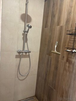 🏡 Na predaj 3-izbový rodinný dom v Dunajskom Klátove - 12