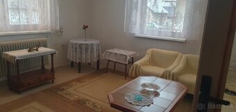 Predaj rodinného domu. - 12