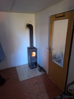 Predam rozne vybavenie domacnosti - 12