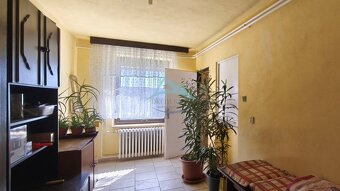 Rodinný dom na ul. Ľ. Štúra vo Veľkom Krtíši. - 12